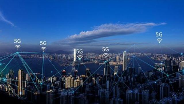 02与广，数字时代的城市新篇章