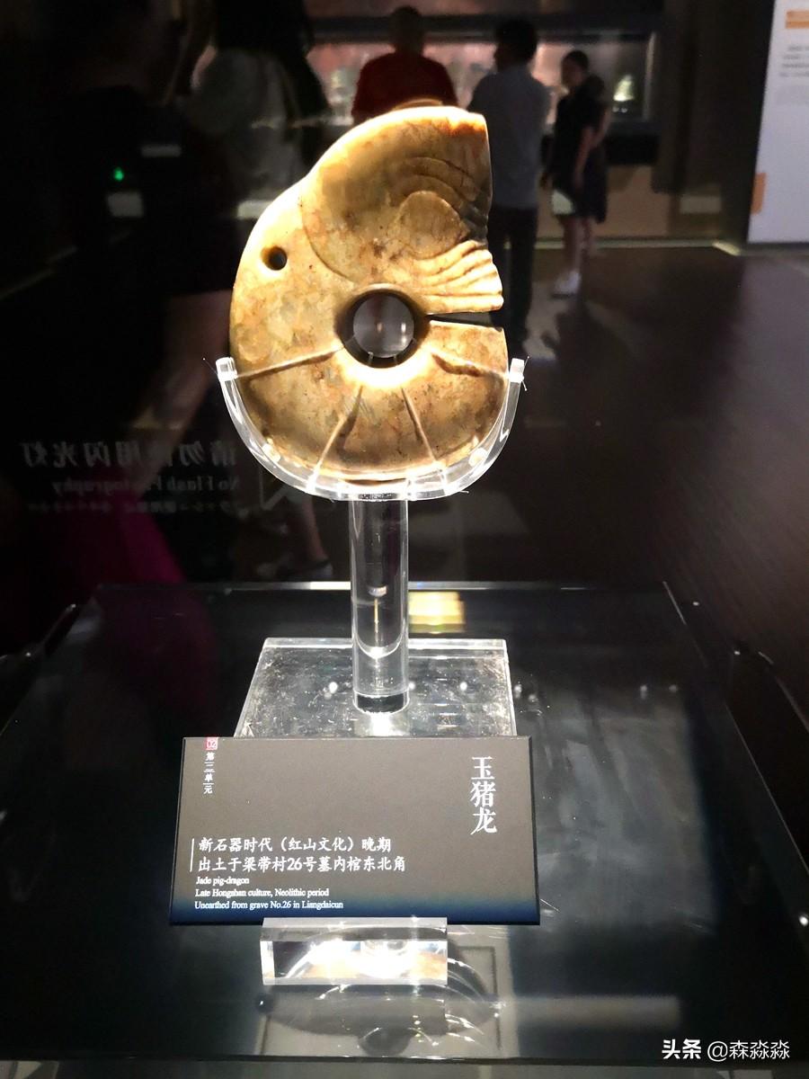 快乐的十分钟，看图写话的奇妙旅程