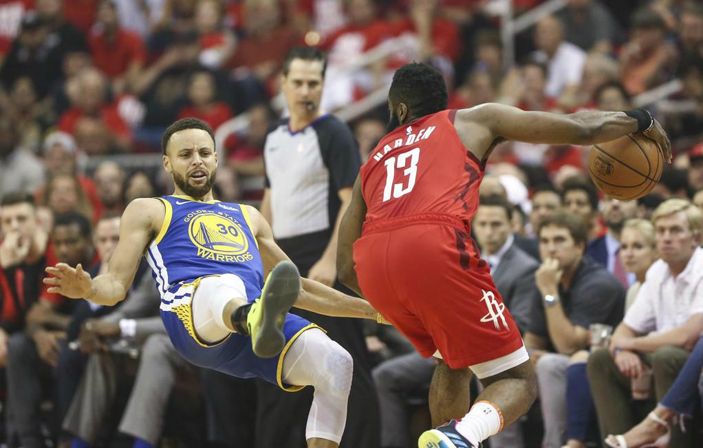 NBA季后赛录像回放，重温经典，解锁胜利的秘密