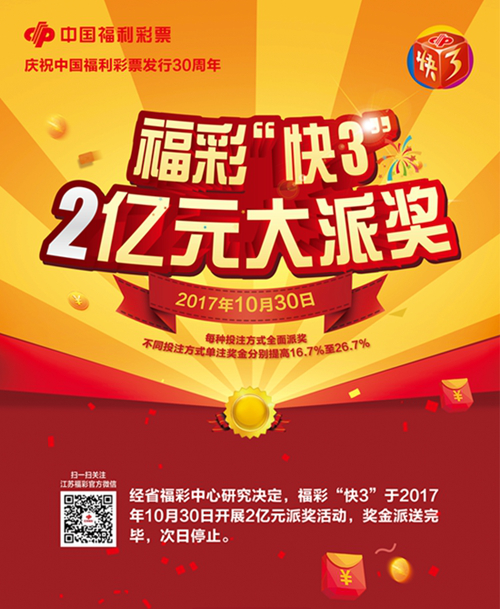 中国福利彩票快三在河北的魅力与影响