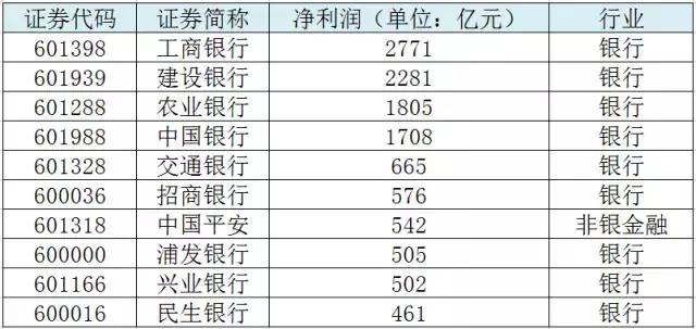 探索双色球全部出球顺序的奥秘