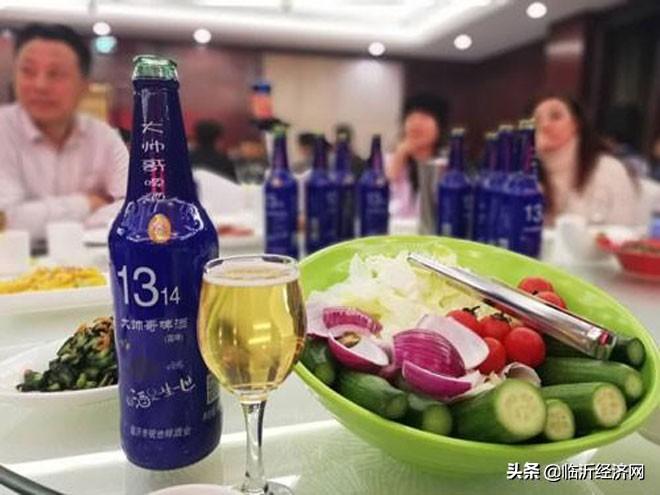 福彩刮刮乐，66顺88发，好运连连的欢乐体验