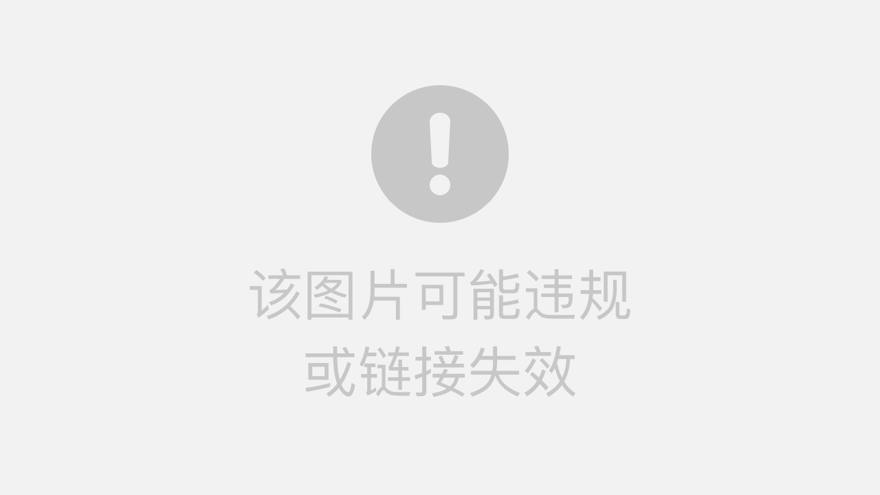 简单计算器Python代码实现