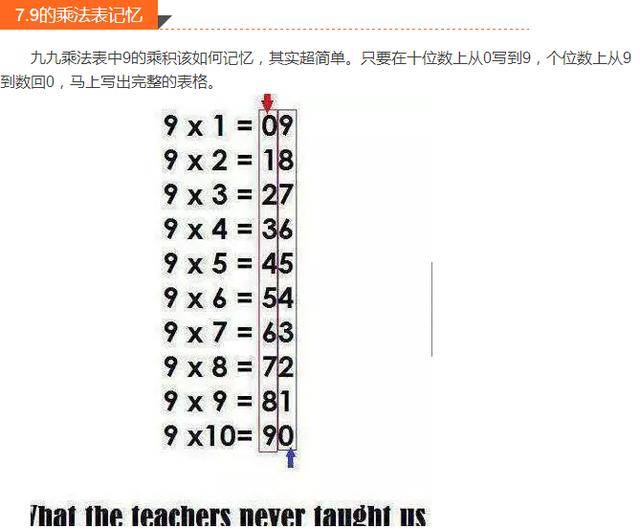 探索数学奥秘，小数点除法竖式计算的奇妙之旅