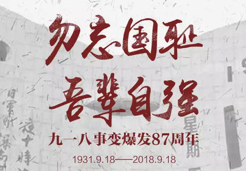 2008年，铭记与展望的交汇之年