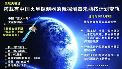 时光的印记，探索08年一代的成长轨迹与心理历程