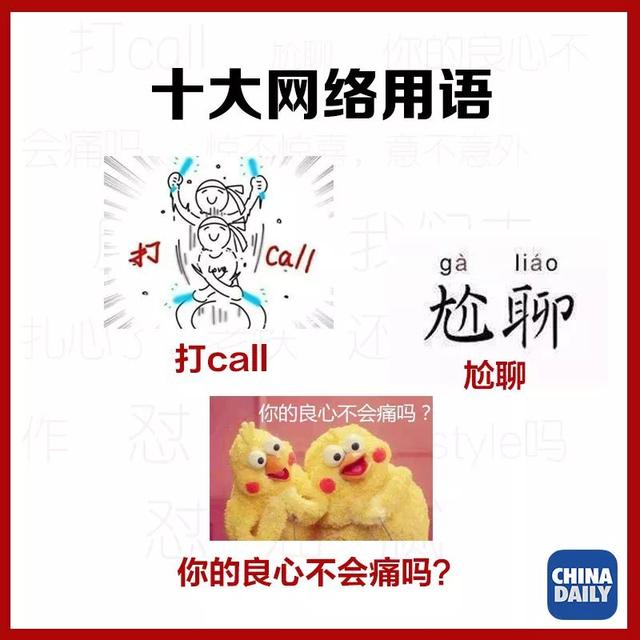 揭秘网络用语08的背后含义与流行文化