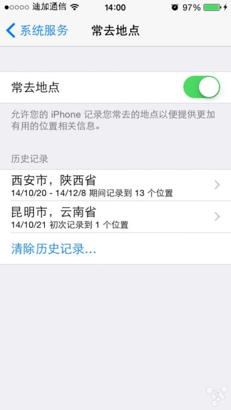 探索与隐私，如何合法且谨慎地通过手机号查询机主信息