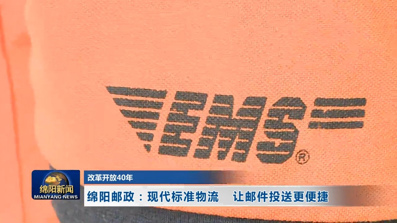 邮政手机号查询订单，便捷、安全、高效的现代物流体验
