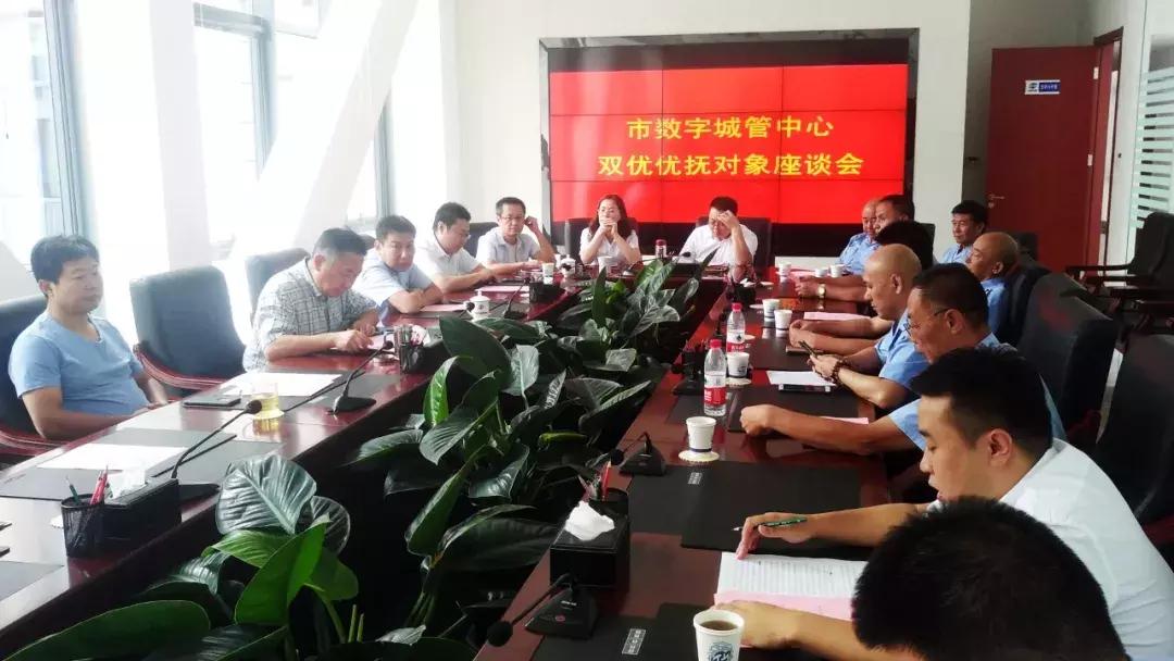 探索数字背后的秘密，如何轻松查看手机号码归属地