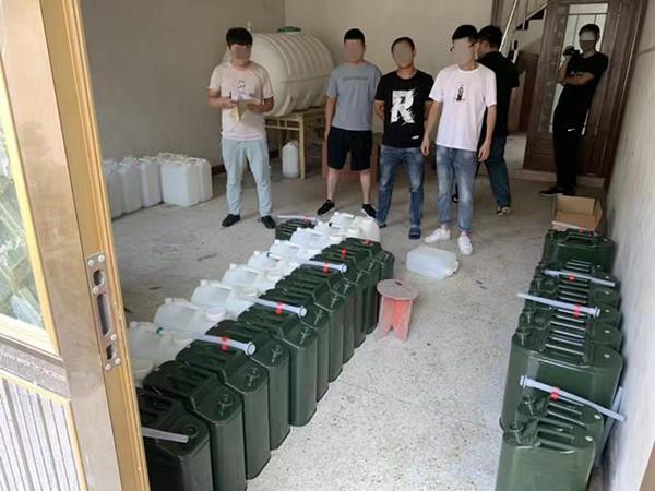巧用手机号，轻松追踪快递—详解如何通过手机号查询快递信息
