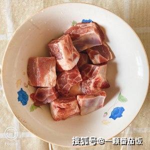 简单易学，红烧排骨的零基础制作教程视频指南