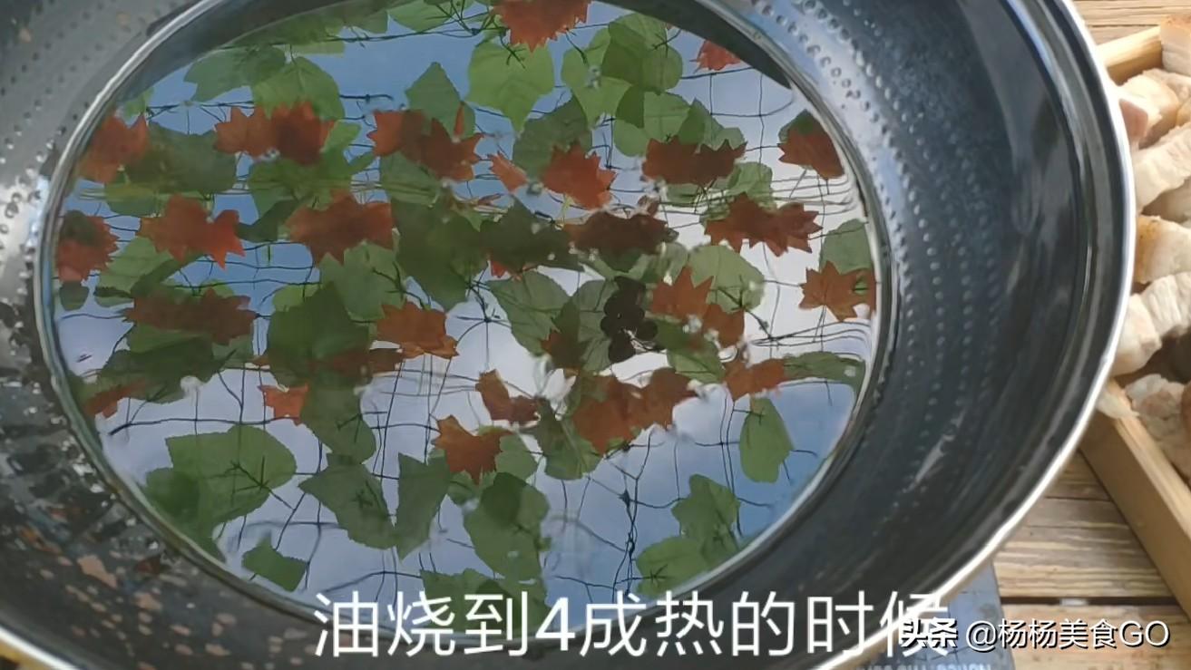 家庭美食，红烧肉做法详解及视频教程