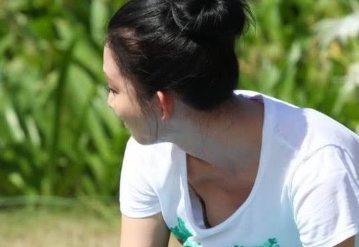 揭秘传统红烧肉最正宗做法，视频教程与详尽步骤解析