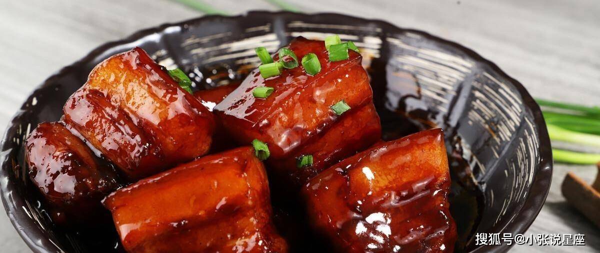 家常红烧肉，经典味道的详细制作指南