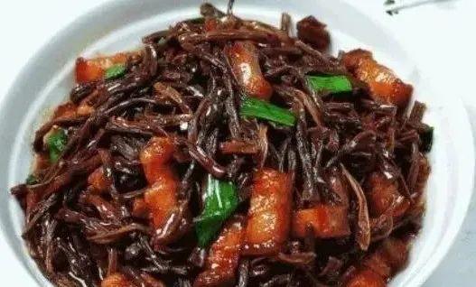 川味红烧肉，家常版经典演绎，舌尖上的麻辣诱惑