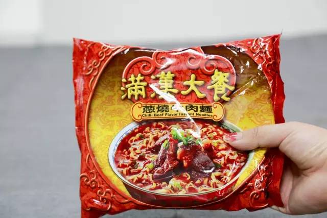 探访红福豆面馆，一碗好面，满载温情与故事