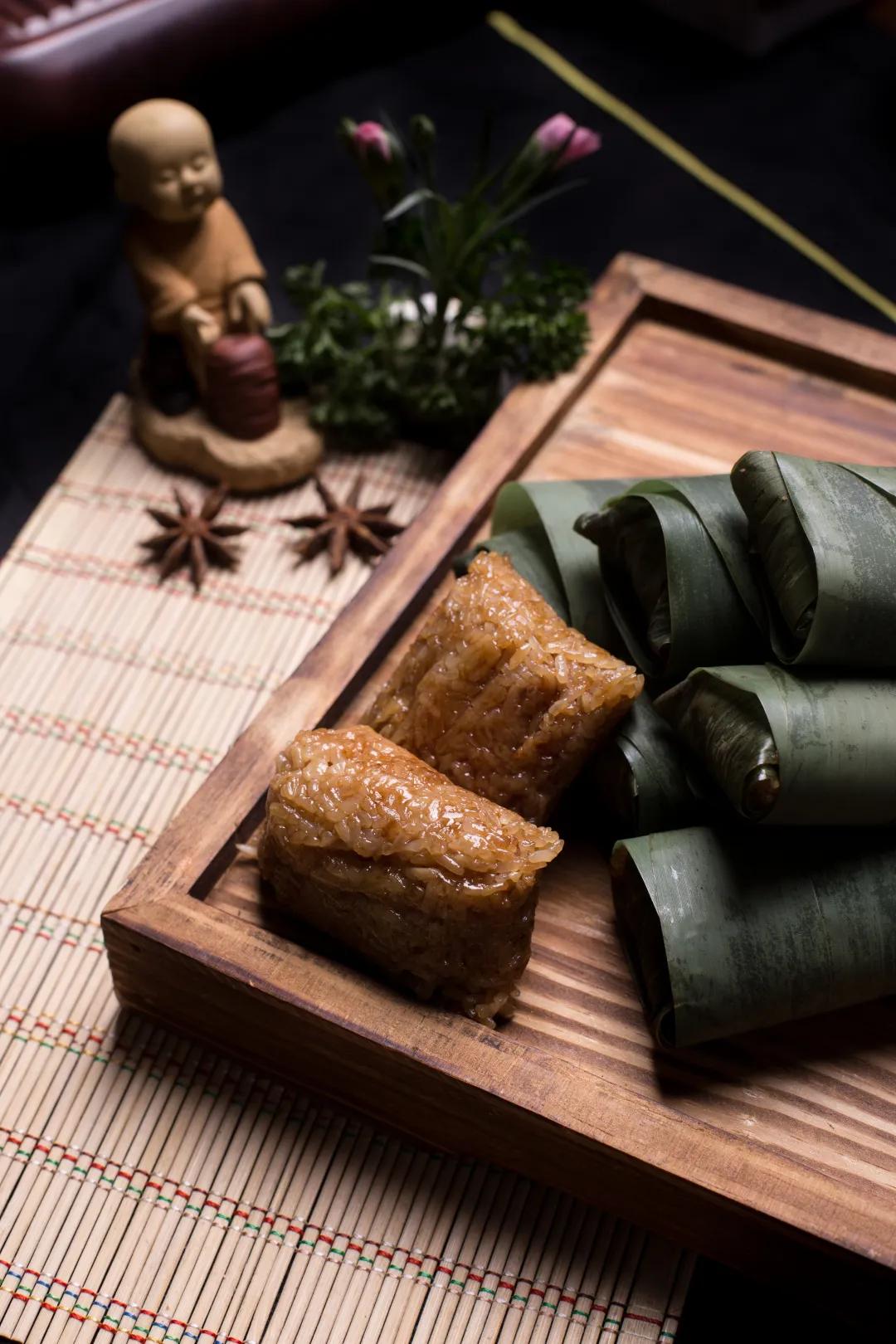 天天直播，华为版下载安装指南与使用体验