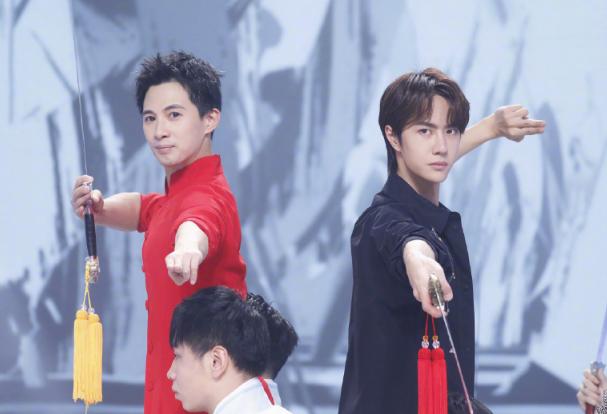 天天直播TV版APK下载，解锁家庭娱乐新体验