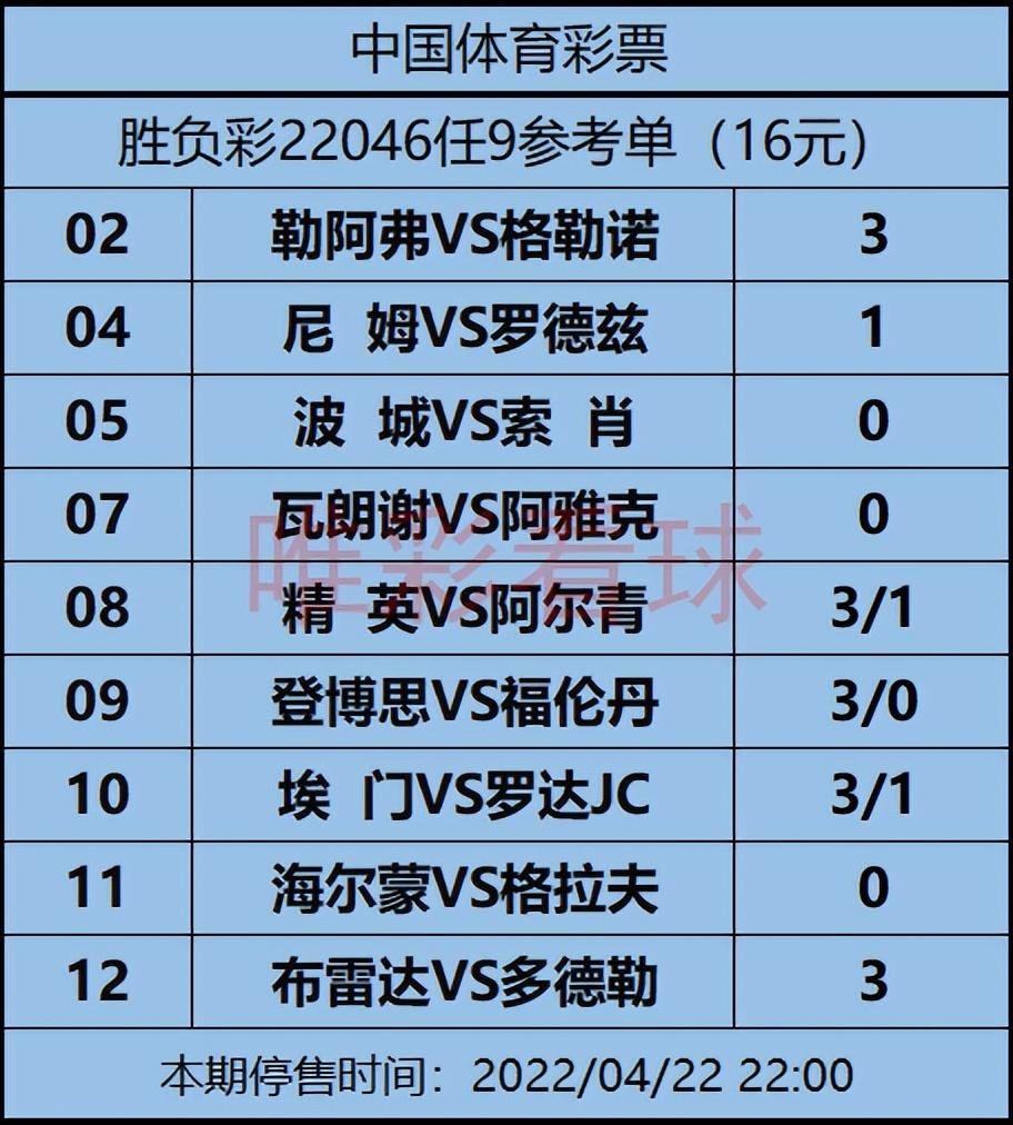 姜山冷门足彩，揭秘足球彩票的另类魅力与策略