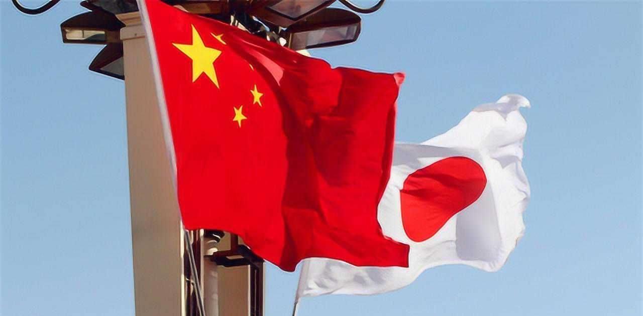电影是真的吗观后感，真相与情感的交织