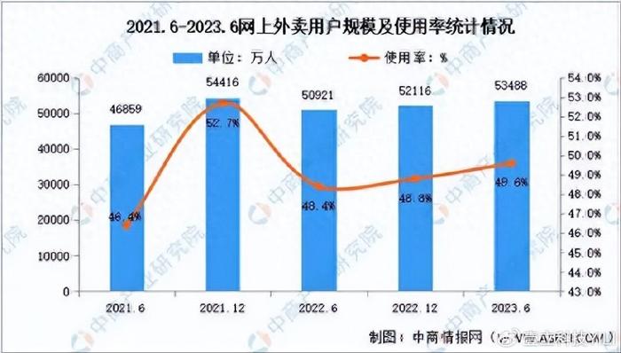 天天盈走势图，透视市场脉动，把握投资先机