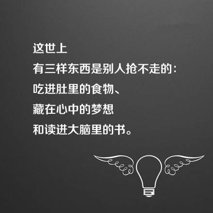 探秘大全的深层含义，从字面到哲理的全面解析