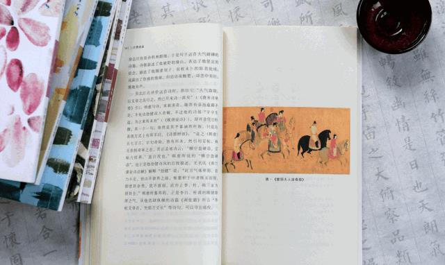 诗的题材与体裁，艺术表达的双重维度