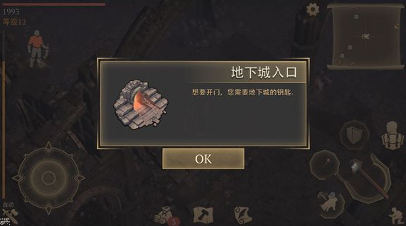 核心题材，解锁内容创作的灵魂钥匙