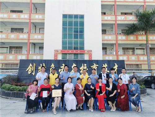 征文体裁，文学创作中的独特魅力与表达方式