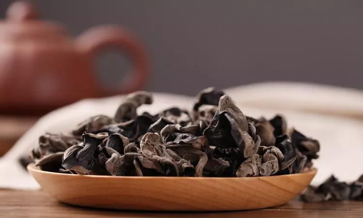 家庭幸福冻起来，三口之家用多大的冰箱最合适？