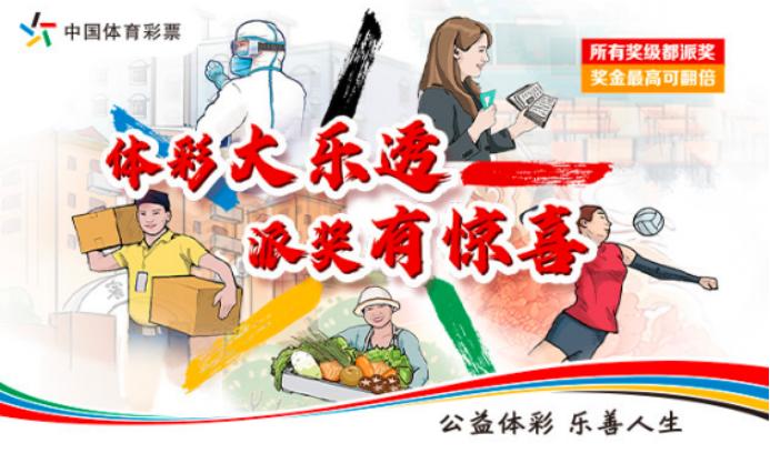 今日体彩35选7开奖结果查询指南，揭秘中奖秘籍与购彩心得