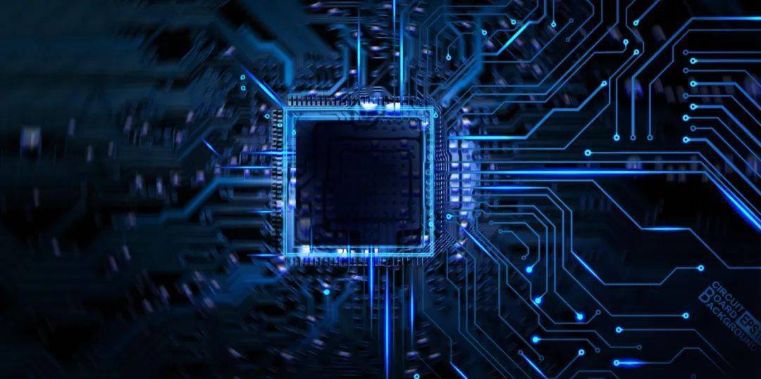 解码3D112，探索数字序列在现实与虚拟世界中的前后关系