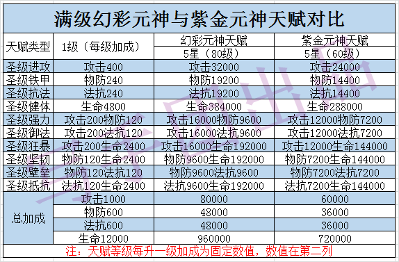 2025年6月2日 第24页