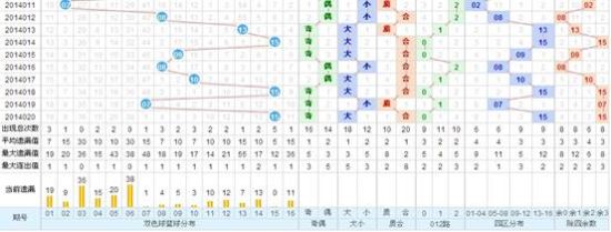 2025年6月2日 第22页
