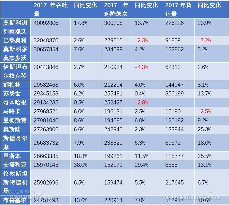 探索大乐透最近30期开机号，数据背后的奥秘与趋势分析