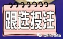 探索中国福利彩票的中奖规则，揭秘背后的奥秘与机遇