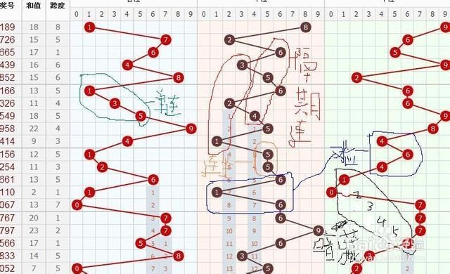 2025年6月2日 第18页