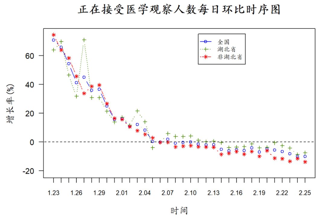 近30期双色球开机号，数据分析与趋势探索