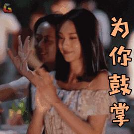 快乐双色球与智慧8选号，解锁彩票购彩的乐趣与策略
