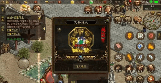 回顾经典，神彩争霸8旧版本下载的怀旧之旅