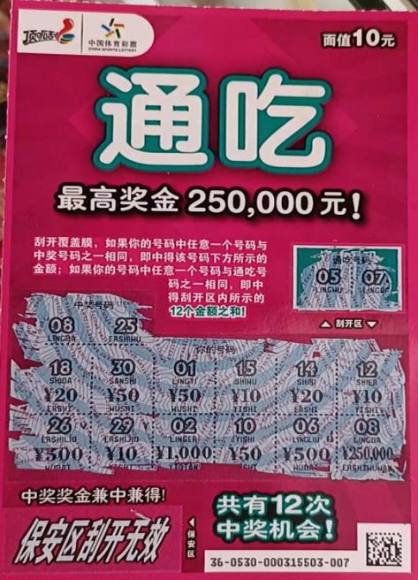彩票店过年放假吗？春节期间购彩指南
