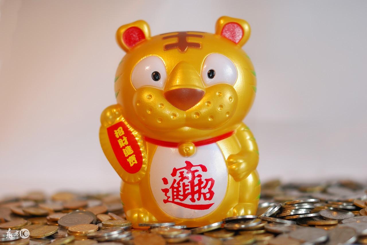 体育彩票14场，梦想与机遇的碰撞