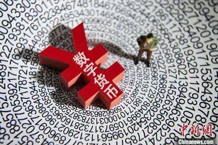 牛彩图谜总汇，解密数字与图形的奇妙世界