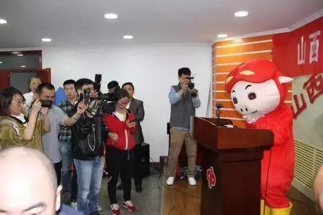 福彩双色球选号预测，理性与幸运的微妙平衡