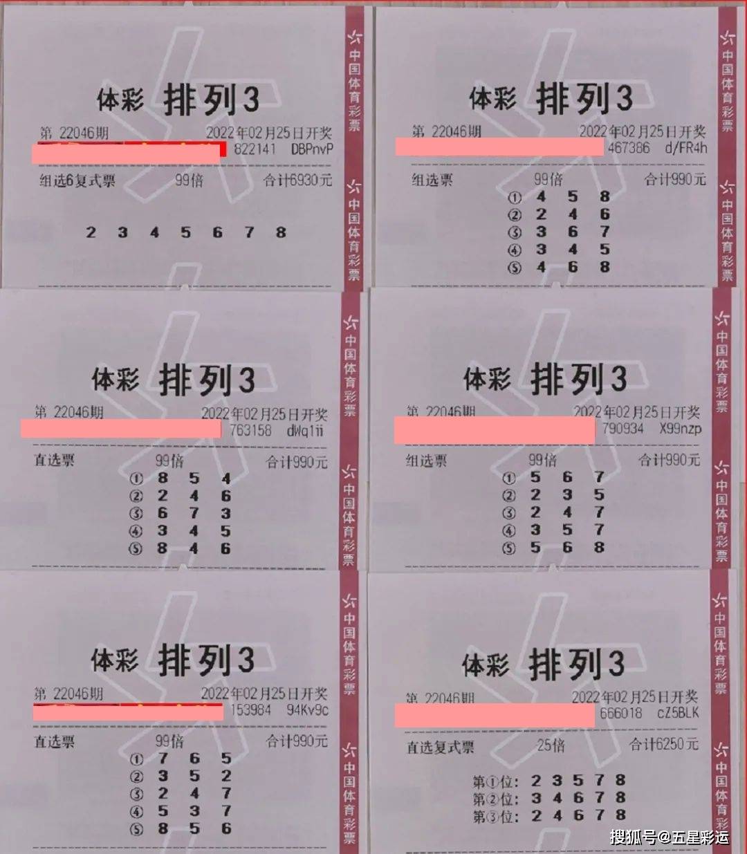 排列三，何时停售的背后与影响