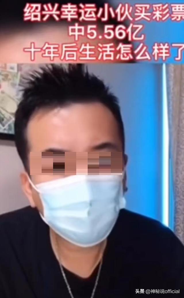 浙江双色球6 1开奖结果，揭秘最新幸运数字，共筑公益梦想