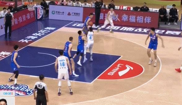 福建体彩31选7，揭秘走势图总与数字背后的奥秘