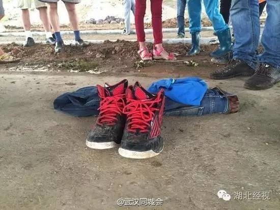 宁夏中学生失踪事件，寻找真相的艰难旅程