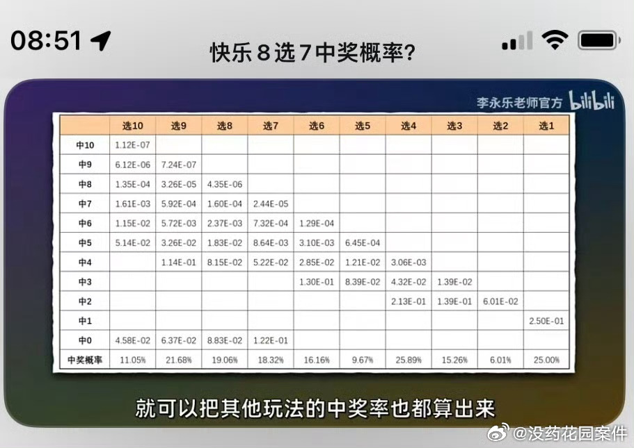 2020012期双色球与快乐8开奖结果，幸运的数字与生活的希望